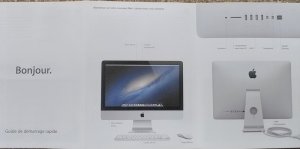 MAC.jpg