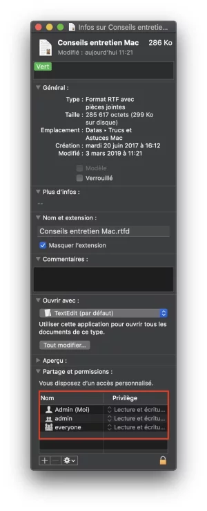 Capture-000.webp