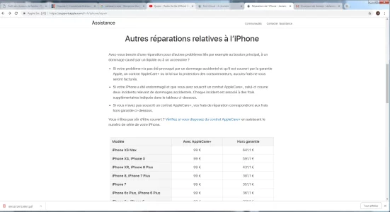 tarif site apple.webp