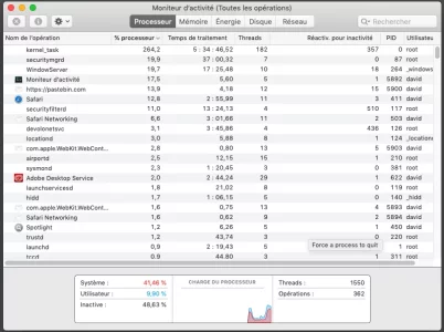 moniteur-processeur.webp