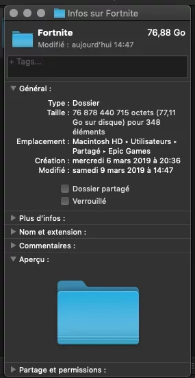 Capture d’écran 2019-03-09 à 15.27.46.webp