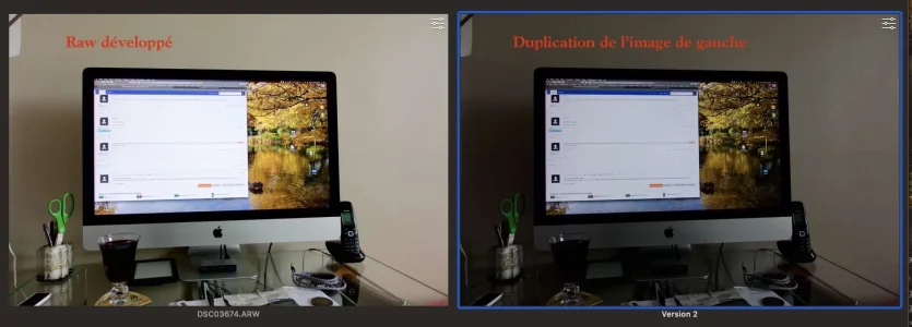 Capture d’écran 2019-03-10 à 15.56.38.webp Capture d’écran 2019-03-10 à 15.56.38.webp