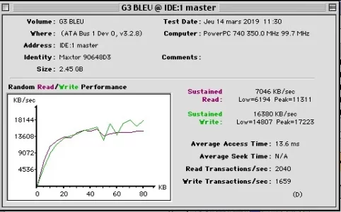 Maxtor G3BW.webp