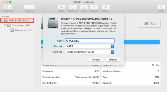 macos-mojave-disk-utility-erase-internal-drive.webp