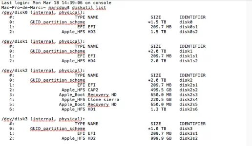 terminal résultat.webp