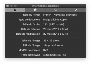 Capture d’écran 2019-03-29 à 19.42.25.png