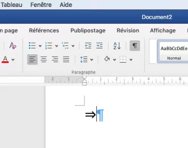 Capture d’écran 1.webp
