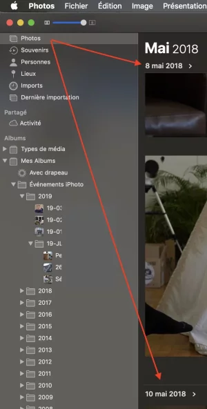 Capture d’écran 2019-04-06 à 10.47.47.webp