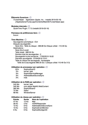 EtreCheck 3.webp