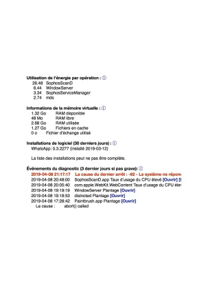 EtreCheck 4.webp