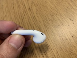 Airpods_1721.JPG