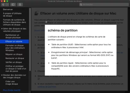 Capture d'écran 2019-04-14 à 01.23.58.webp
