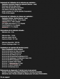 Capture d’écran 2019-04-14 à 16.19.54.png