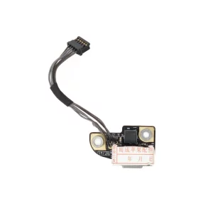 carte-d-alimentation-magsafe-macbook.webp