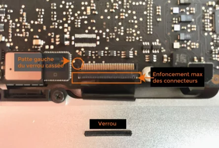 connecteur-clavier-casse.webp