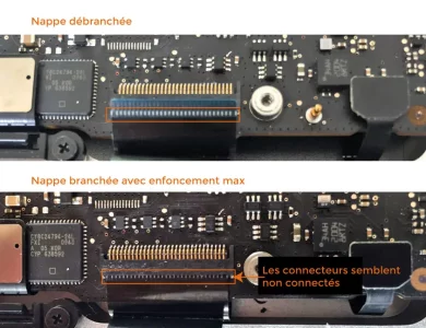 connecteur-clavier-phases.webp