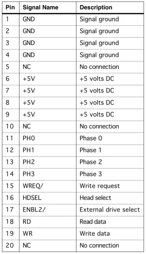 HDI-20.webp