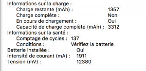 screen_batterie.png