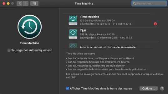 Capture d’écran 2019-05-12 à 01.11.55.webp