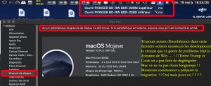 Si_Si_c'est possible sur MOJAVE_2019-05-19 à 16.44.05.jpg