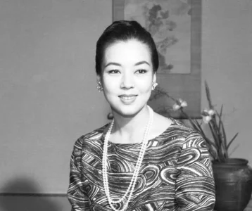 Machiko Kyo.webp