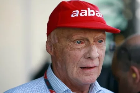 Niki Lauda.webp