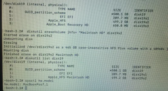E205227E-6A3A-4E3B-9370-7A4B7A6D7B6D.webp
