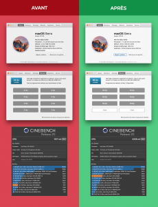 RESULT-UPGRADE-2019.png