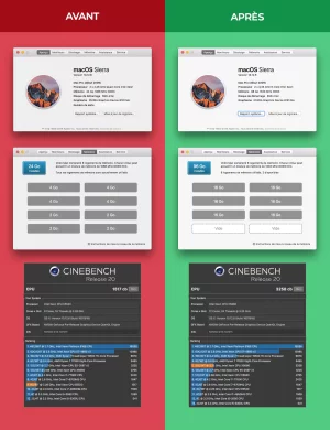 RESULT-UPGRADE-2019.webp