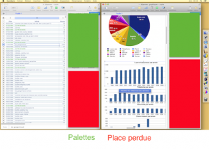 arrivée de El… Numbers 3 palettes.png