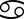 110px-Cancer.svg.webp