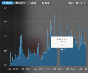 Capture d’écran 2019-06-08 à 11.50.29.webp