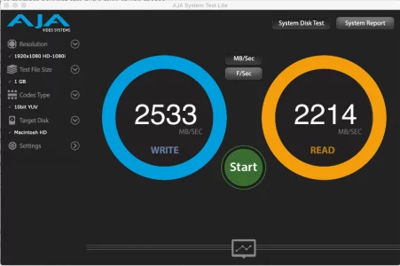Debits SSD Samsung.webp