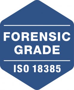 Forensic_Grade_Logo_highres.jpg