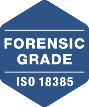 Forensic_Grade_Logo_highres.webp