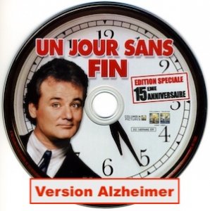 un-jour-sans-fin.jpg