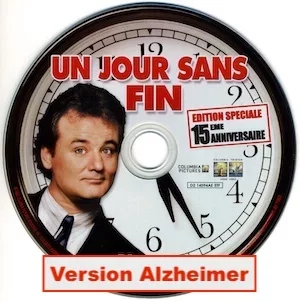 un-jour-sans-fin.webp