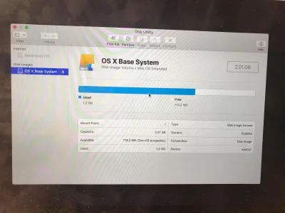 64603818_642140639638078_1658005823210651648_n.webp