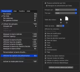 Capture d'écran 2019-06-14 à 12.12.45.webp