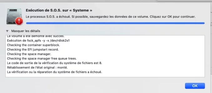Image 18-06-2019 à 18.06.webp