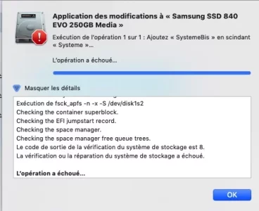 Image 18-06-2019 à 18.20.webp