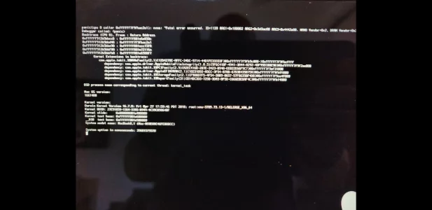 Screenshot_20190620-143223_Gallery.webp