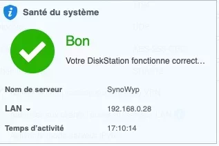 Syno-DSM-IP Lan.webp