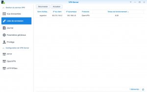 Interface NAS - Open VPN03 (Vue d'ensemble connecté).jpg