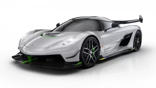 koenigsegg-jesko.webp