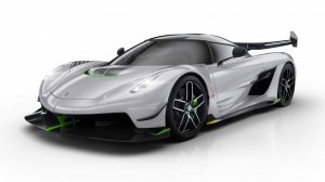 koenigsegg-jesko.jpg