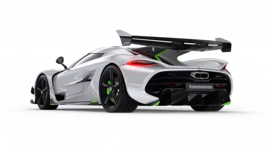 koenigsegg-jesko-4.webp