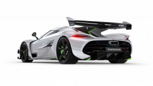 koenigsegg-jesko-4.jpg