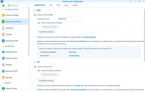 Interface NAS - Servive Fichiers SMBetAFP01.jpg