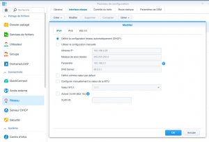 SynoWyp - Config réseau.jpg